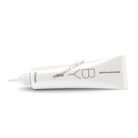 Framesi By Smooth & Shine Serum (Сыворотка для придания блеска волосам), 150 мл